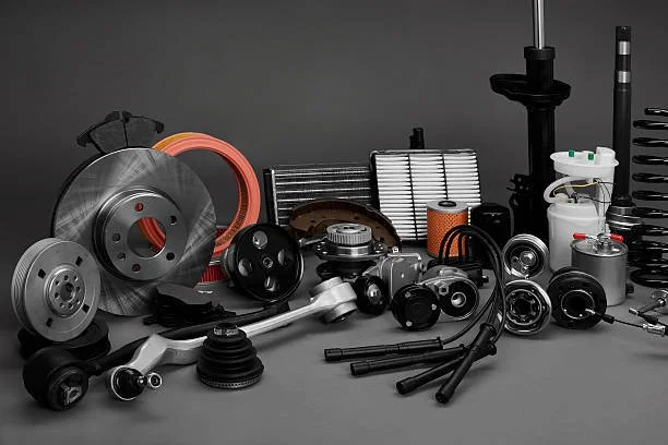 yas auto spare parts| genuine auto parts store